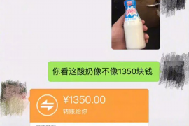 义县专业讨债公司，追讨消失的老赖